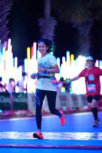 BIB: 
                            <button type="button" onclick="openModal(23599249)" class="btn btn-primary btn-sm float-right btn-popup" data-toggle="modal" data-target=".modal-high-quality">
                        <i class="fas fa-shopping-cart"></i> Add to Cart
                    </button>
                                            <button type="button" onclick="isThisMe(23599249, true)" class="btn btn-success btn-sm float-right btn-popup btn-isme hidden" data-toggle="tooltip" data-placement="bottom" title="นี่คือรูปของคุณใช่ไหม คลิกที่นี่เพื่อเอาเข้าอัลบั้ม">
                        <i class="fas fa-plus"></i> Add to album
                    </button>
                    <button type="button" onclick="isThisMe(23599249, false)" class="btn btn-warning btn-sm float-right btn-popup btn-isnotme hidden">
                        <i class="fas fa-ban"></i> Remove from album
                    </button>